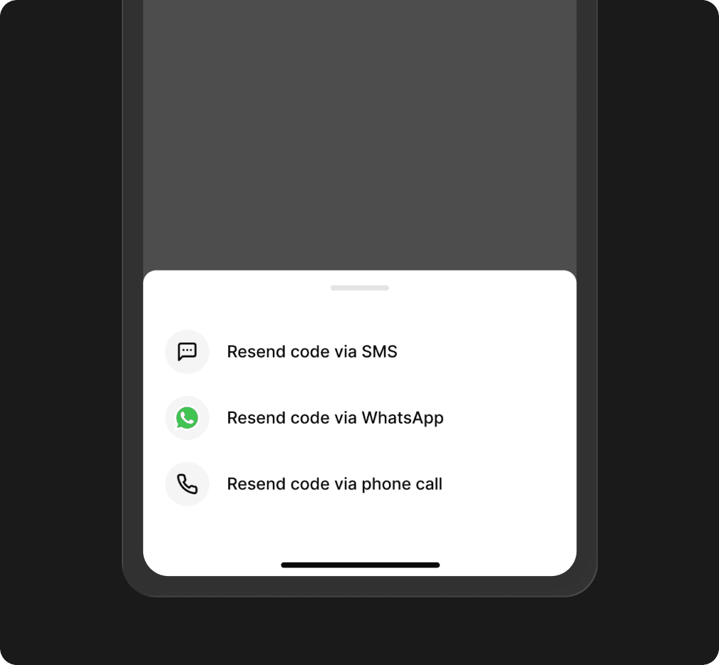 2nd nudge — previous version